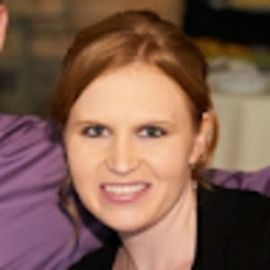 Meet your Posher, Elyse